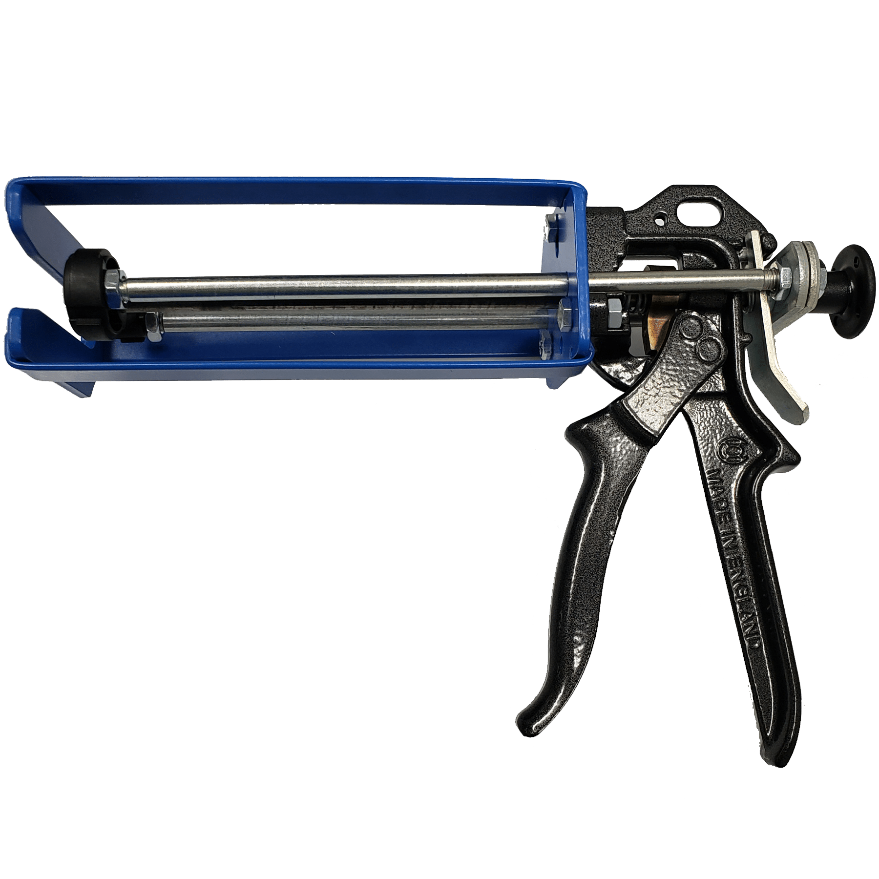 500 ml Cox Dispensing Gun (GUNC2) American Acrylic Adhesives