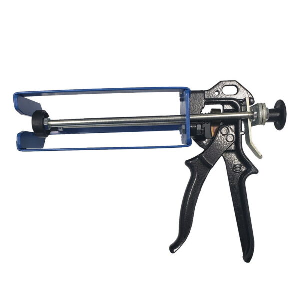 250 ml Cox Dispensing Gun (GUNC1) American Acrylic Adhesives